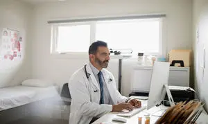 چطور در عمان مطب تاسیس کنیم؟