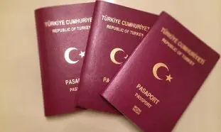 شرایط اخذ شهروندی و دریافت پاسپورت ترکیه چیست؟