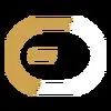 فرلی دیزاین