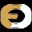فرلی دیزاین