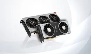 بهترین کارت گرافیک های ایسوس در بازار