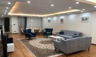 قیمت اجاره آپارتمان 70 متری در پرند چند؟