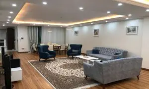قیمت اجاره آپارتمان 70 متری در پرند چند؟
