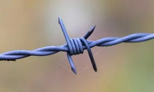 کاربردها و قیمت سیم خاردار 12 بهمن 1401