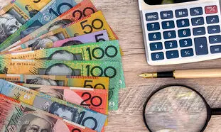 10 ایده پول ساز برای راه اندازی کسب و کار در استرالیا