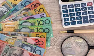 10 ایده پول ساز برای راه اندازی کسب و کار در استرالیا