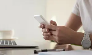 جدیدترین بسته های اینترنت همراه اول