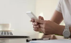 جدیدترین بسته های اینترنت همراه اول