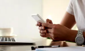 جدیدترین بسته های اینترنت همراه اول