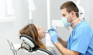 شرایط تحصیل رشته دندان پزشکی در ایتالیا
