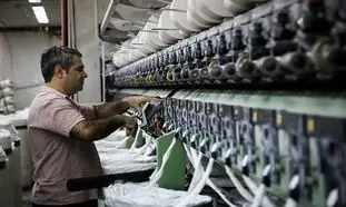 احتمال افزایش ۲۰۰ هزار تومانی دستمزد کارگران