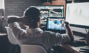 شرایط مبادله ارزهای دیجیتال با کوین کده