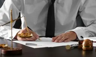 وکیل تغییر نام یا وکیل تغییر اسم چه می کند؟