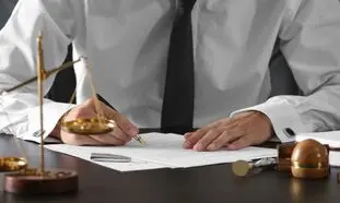 وکیل تغییر نام یا وکیل تغییر اسم چه می کند؟