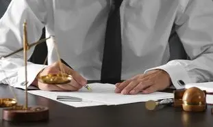وکیل تغییر نام یا وکیل تغییر اسم چه می کند؟
