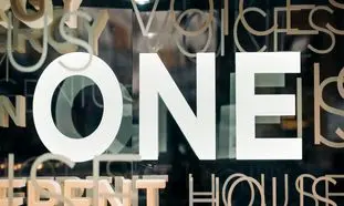 تابلو مغازه و فروشگاه چه ویژگی‌هایی باید داشته باشد؟