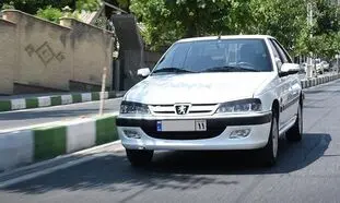 ایران خودرو شرط جدیدی برای قرعه کشی گذاشت