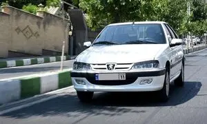 ایران خودرو شرط جدیدی برای قرعه کشی گذاشت
