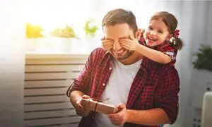 تخفیف هیجان انگیز برندها به مناسبت روز مرد و پدر