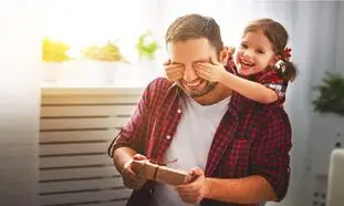 تخفیف هیجان انگیز برندها به مناسبت روز مرد و پدر