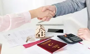 شرایط دریافت اقامت ترکیه از طریق اجاره خانه