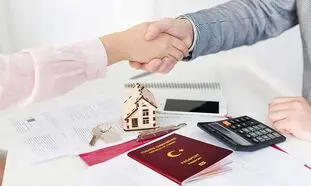 شرایط دریافت اقامت ترکیه از طریق اجاره خانه