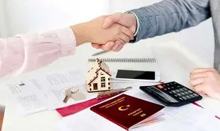 شرایط دریافت اقامت ترکیه از طریق اجاره خانه