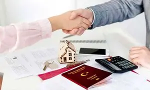 شرایط دریافت اقامت ترکیه از طریق اجاره خانه
