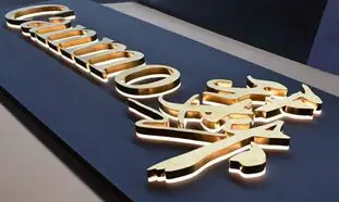 همه آنچه باید درباره سفارش تابلو چلنیوم بدانید