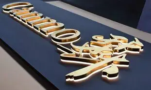همه آنچه باید درباره سفارش تابلو چلنیوم بدانید