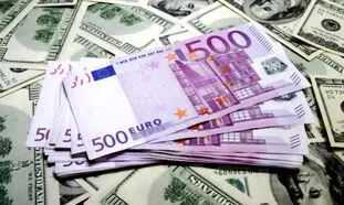 قیمت روز دلار 13 بهمن 1401/ نوسان اندک نرخ ارز در روزهای اخیر