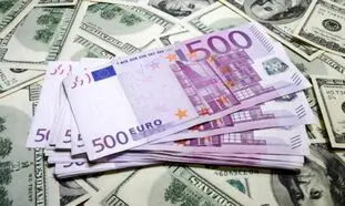 قیمت روز دلار 13 بهمن 1401/ نوسان اندک نرخ ارز در روزهای اخیر