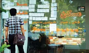 تمدید اجباری قرارداد اجاره‌نشینان ؛ قانونی دکوری یا اجرایی؟