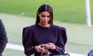 تجاوز کاپیتان تیم ملی برزیل به زن اسپانیایی/ عکس و واکنش همسر دنی آلوز