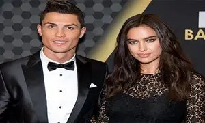 اتهام تجاوز جنسی به فوتبالیست‌ها؛ از کریس رونالدو تا مارادونا