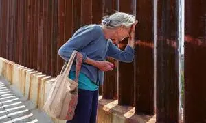 کتاب «چرا ملت ها شکست می‌خورند» به چه سئوال‌هایی پاسخ می‌دهد؟