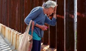 کتاب «چرا ملت ها شکست می‌خورند» به چه سئوال‌هایی پاسخ می‌دهد؟