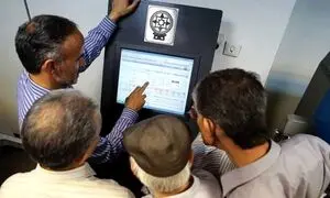 سهام ETF را از کجا و تا کی بخریم؟