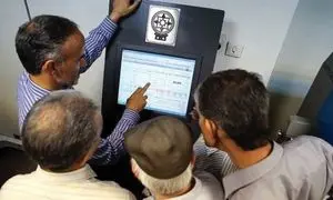 سهام ETF را از کجا و تا کی بخریم؟