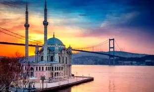 بهترین آژانس برای رزرو تور استانبول کدام است؟