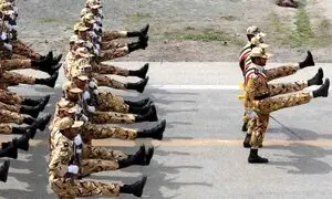 جزییات پرداخت حقوق 5 میلیون تومانی سربازان