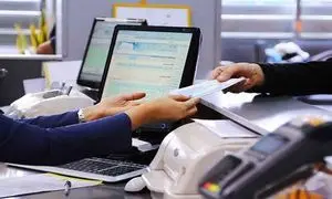 پرداخت وام 480 میلیون تومانی مسکن برای زوج های تهرانی