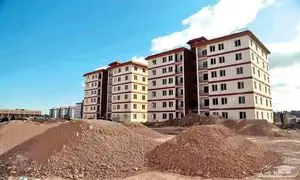 وام 280 میلیونی برای مجردهای تهرانی در ازای 50 میلیون تومان