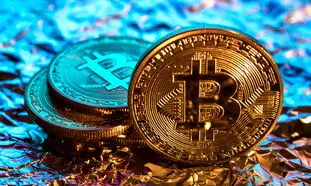 قیمت روز بیت کوین 16 بهمن 1401/ رمزارز مشهور رکورد جدیدی را ثبت خواهد کرد؟