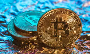 قیمت روز بیت کوین 16 بهمن 1401/ رمزارز مشهور رکورد جدیدی را ثبت خواهد کرد؟