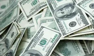 قیمت روز دلار 16 بهمن 1401/ نوسان نرخ ارز در کانال 43 هزار تومانی