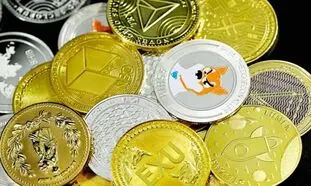 قیمت روز ارز دیجیتال 16 بهمن 1401