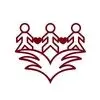 موسسه خیریه محک