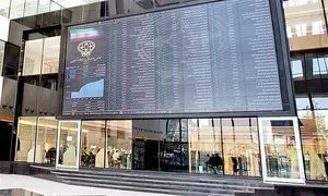 بورس روز 16 بهمن 1401/ امکان رشد دوباره شاخص کل وجود دارد؟