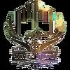 سفیر تجارت